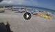 Albenga 07.07.2025 15:10