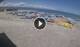 Albenga 07.07.2025 15:10