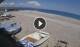 Albenga 29.04.2025 15:11