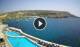 Ċirkewwa 15.06.2025 15:10