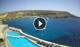 Ċirkewwa 12.07.2025 15:21