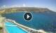 Ċirkewwa 13.07.2025 15:21