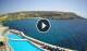 Ċirkewwa 08.06.2025 15:10
