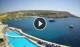 Ċirkewwa 05.07.2025 15:10