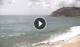 Capo Vaticano 08.07.2025 15:10