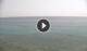 Capo Vaticano 14.06.2025 15:10