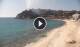 Capo Vaticano 29.04.2025 15:11