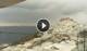 Astypalaia 30.04.2025 15:11