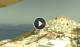 Astypalaia 15.03.2025 15:11