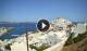 Astipalea 08.06.2025 15:10