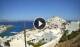 Astypalea 15.06.2025 15:10