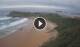 Suances 30.04.2025 15:11