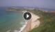 Suances 08.06.2025 15:10