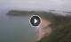 Suances 08.05.2025 15:10