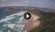 Suances 06.07.2025 15:10