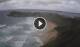 Suances 07.07.2025 15:10