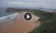 Suances 14.06.2025 15:10