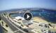 Ċirkewwa 08.07.2025 15:10