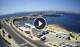 Ċirkewwa 09.06.2025 15:10
