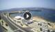 Ċirkewwa 14.07.2025 15:21