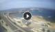 Ċirkewwa 08.05.2025 15:10