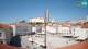 Piran 30.04.2025 15:11