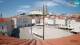 Pirano 01.07.2025 15:10