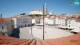 Pirano 01.07.2025 15:10