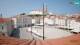Piran 08.06.2025 15:10