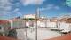 Piran 21.03.2025 15:11