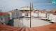 Piran 05.07.2025 15:10