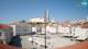 Pirano 29.04.2025 15:11