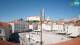 Piran 29.04.2025 15:11