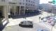 Trieste 30.06.2025 15:10