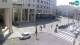 Triest 09.06.2025 15:10