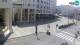 Trieste 05.07.2025 15:10