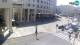 Trieste 14.06.2025 15:10