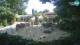 Zagabria 15.07.2025 15:21