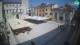 Zadar 08.06.2025 15:10