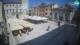 Zadar 06.07.2025 15:10
