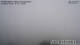 Hoher Sonnblick 26.06.2025 15:55