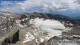Hoher Sonnblick 30.06.2025 15:55