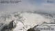 Hoher Sonnblick 08.06.2025 15:55