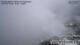 Hoher Sonnblick 14.07.2025 15:55