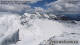 Hoher Sonnblick 10.05.2025 15:55