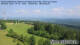 Hohenpeißenberg 08.06.2025 15:55