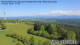 Hohenpeißenberg 10.05.2025 15:55