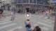 New Orleans, Louisiana 14.06.2025 15:48