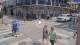 New Orleans, Louisiana 08.07.2025 15:48