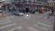 New Orleans, Louisiana 30.04.2025 15:48